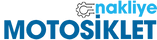 Konya Bingöl Arası Motosiklet Nakliye